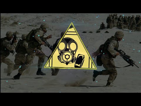 Coopex & The FifthGuys-The Kid(DWM)