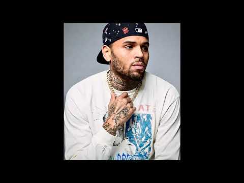 [FREE] Chris Brown x Bryson Tiller Type Beat - "Familiar"