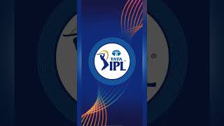 IPL Schedule 31 March31 2023 Indian Premier League Cricket T20 Cricket League Team #cricket #ipl