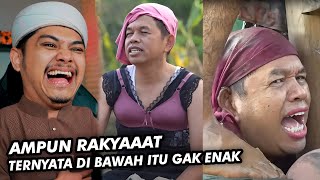 Download lagu ONLY KDM IS WILLING TO BE TRAMPLED BY ITS PEOPLE... | MTK #39 mp3