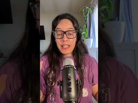 Tarot y astrología