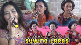 Download lagu #TayubTerop Tulungagung Ayak Gedog Gonggomino Gunungsari mp3