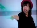 Your Watching Disney Channel Demi Lovato