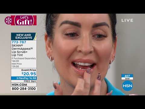 HSN | Great Gifts 11.05.2021 - 11 PM