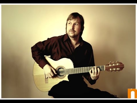 kytara solo/solo guitar