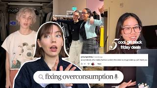 solving the clothing paradox problem