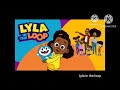 PBS Kids Funding Credits Compilation Most Viewed