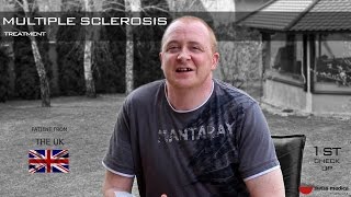fancybox__video