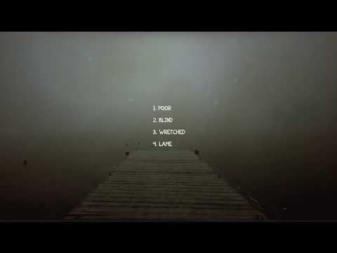 Two Kinds Of Hopelessness - John Piper Sermon Jam