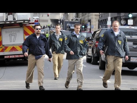 MTA SAPDFR ONLINE Ep.19- Biggest Crime Scene In Los Santos ( FBI/ Undercover  )