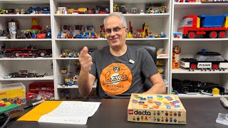 Got a kick out of this LEGO haul