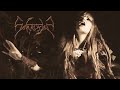 SOLARCYCLES Blood Moon Official Music Video