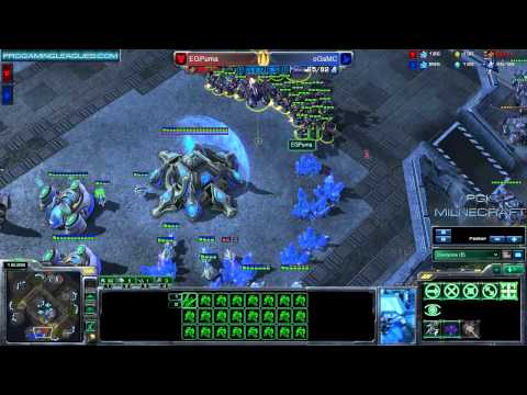 oGs MC vs EG Puma G3 P2-2 Metalopolis IEM Grand Finals.avi