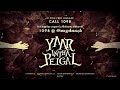 Yaar Intha Peigal Music Video | Ilaiyaraaja | Yuvan Shankar Raja | Kiruthiga Udhayanidhi
