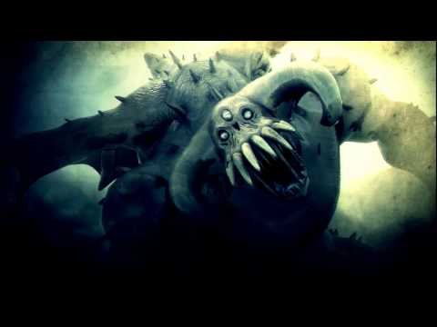 1.8.7. Deathstep - Crookz