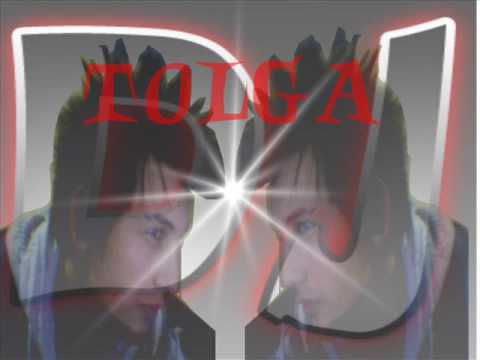 Sorgusuz Rapcı ft Mc.AsiKar ~ Son SöZüM..!!