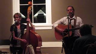 If You Were To Wake Up