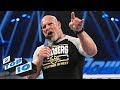 Top 10 SmackDown LIVE Moments WWE Top 10 June 4 2019