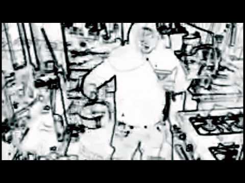 BeetboyE Music Video