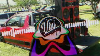 MC ALÊ - FESTA NA FAVELA (COM GRAVE)