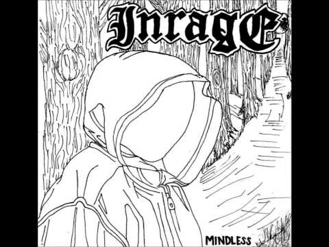 Inrage - 02 Inrage