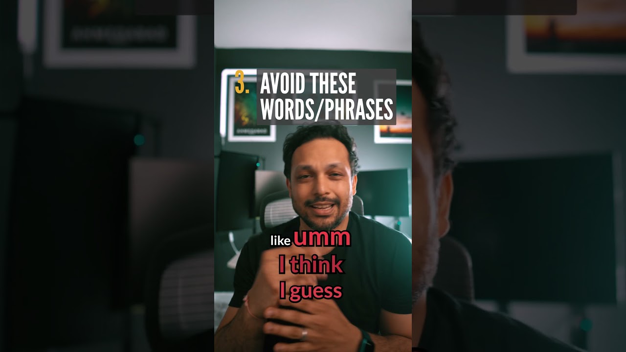 Do THESE 4 things when presenting treatment in your Dental practice