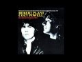 Robert Plant and cozy Powell - cd1- track: 7,12&15 ...