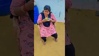 Download lagu #funny #comedy #tamilcomedy #tamilshorts #preethisanjeev #comedyfilms #comedymovies mp3