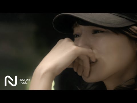 원써겐 (1sagain) - My Love (Feat. 주보라) (특별출연 : 김정화) [Music Video | 4K 리마스터]