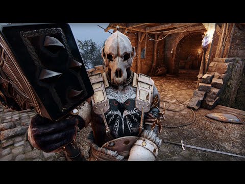 This Salty LB Tried to Mirror Match And Got Clapped + Delusional Shugoki