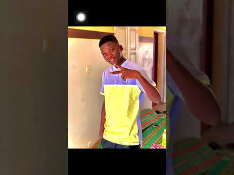 Boy Diarra piinal foutaa