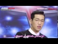 Korean song " music is my life " 