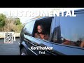 INSTRUMENTAL BEAT First KenTheMan
