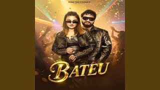 Download lagu Bateu mp3 Download lagu Bateu mp3