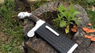 Download lagu Si Cepot bedog mp3 Download lagu Si Cepot bedog mp3