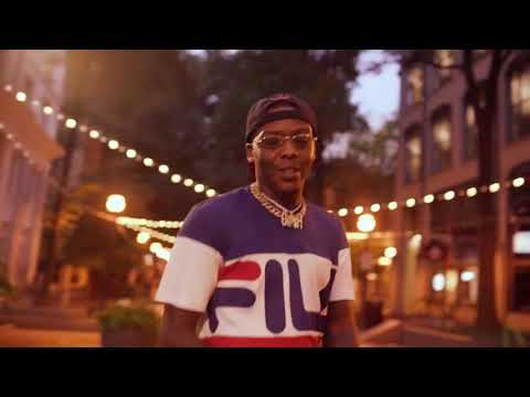 Cartier cartel - was love gotta do with it