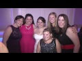 Reception 2