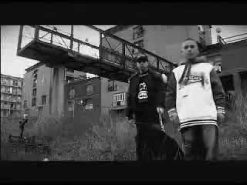Copertina del video