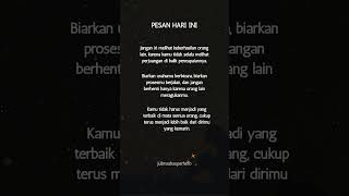 Download lagu Tentang Kesuksesan kata-kata motivasi, kata-kata bijak, kata-kata mutiara, motivasi diri. mp3