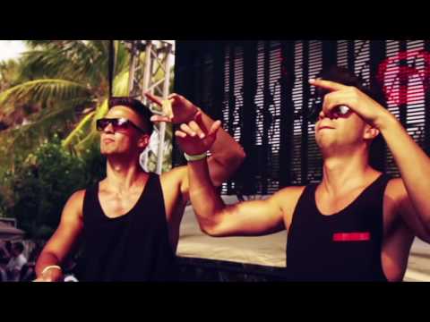 Jasmin Paan & Fehem - World City (Radio Edit)