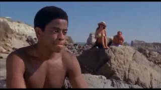 bad boys blue love is no crime