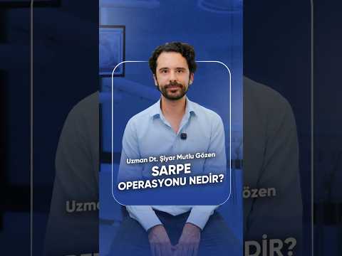 Şiyar Mutlu Gözen-3