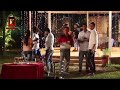 Bhar Jata Dhodi Full Hd Video Song Pawan Singh Akshara Singh