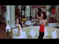 Tumko Humse Pyar Hai Songs 720pHD Video