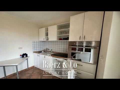 House in Herceg Novi nex to the Sea - Luxury home for sale