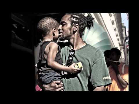 Leica Oskar Barnack Award 2012 - Finalists' Portfolios