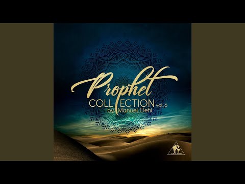 Piano Love (Falcone Remix)