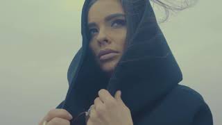 Rilaya - Səni araram (Club version, cover)