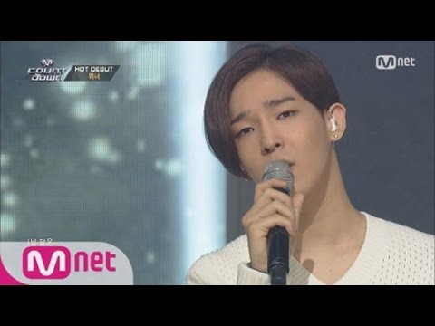 [STAR ZOOM IN]WINNER - COLOR RING 위너 - 컬러링 150918 EP.29