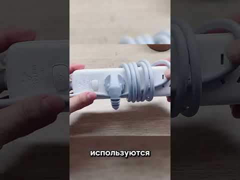 ⠀​⠀​⠀​⠀​⠀​⠀​⠀​⠀​⠀​⠀​⠀​⠀⠀​⠀​⠀​